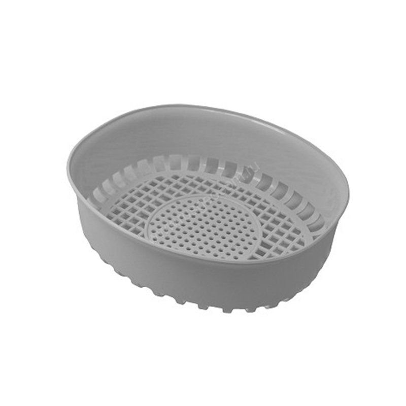 Ультразвуковая ванна МЕГЕОН 76003 - 3