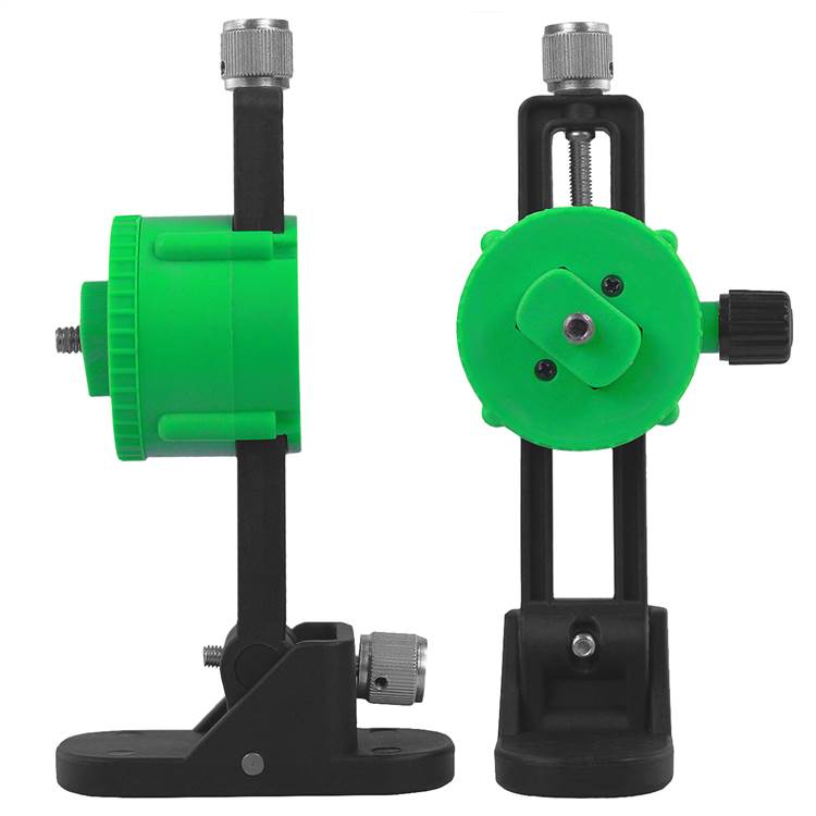 МЕГЕОН 77900S Лазерный уровень - 9