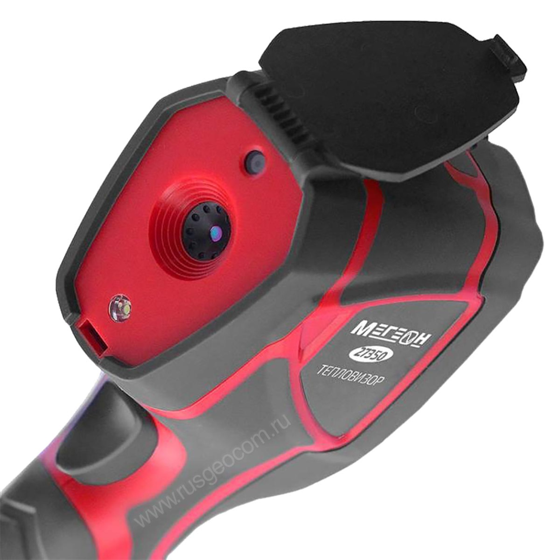Тепловизор МЕГЕОН 27350 - 5