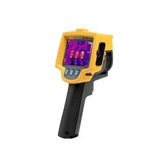 Fluke Ti9 тепловизор