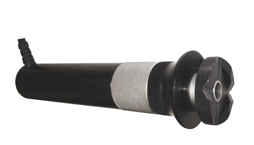 U–50N измерительный датчик по методу UCI для твердомера "Константа КТ" - 1