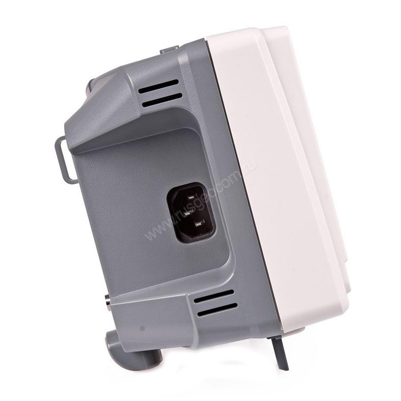 Осциллограф АКИП-4115/4А - 4