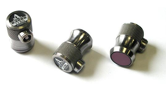 S3568 2.5A0D10CL преобразователь