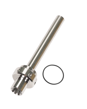 LR 2000.65 Патрон pH электрода