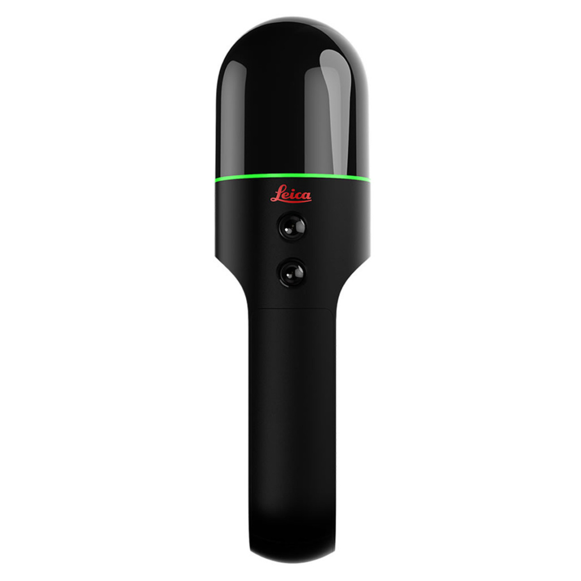 Лазерный сканер Leica BLK2GO - 5