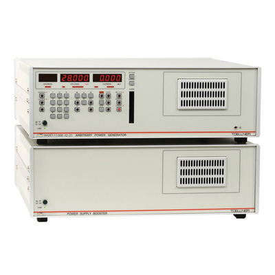 Источник питания АКИП-1136B-100-6,4