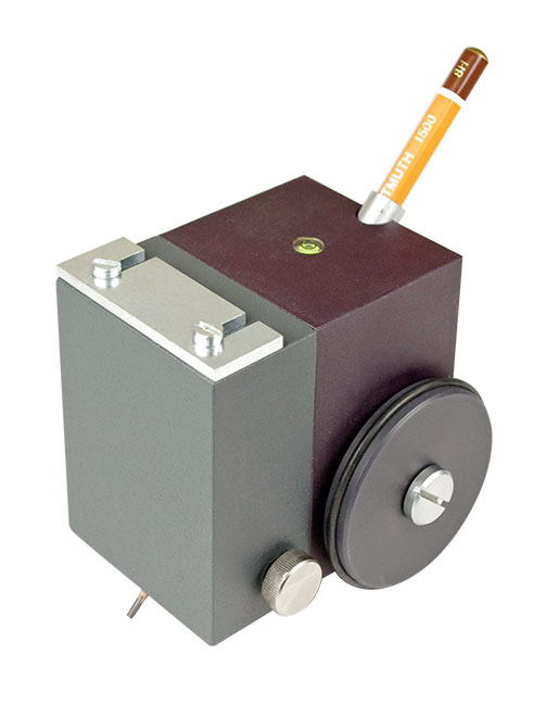 Константа ТК твердомер лакокрасочных покрытий