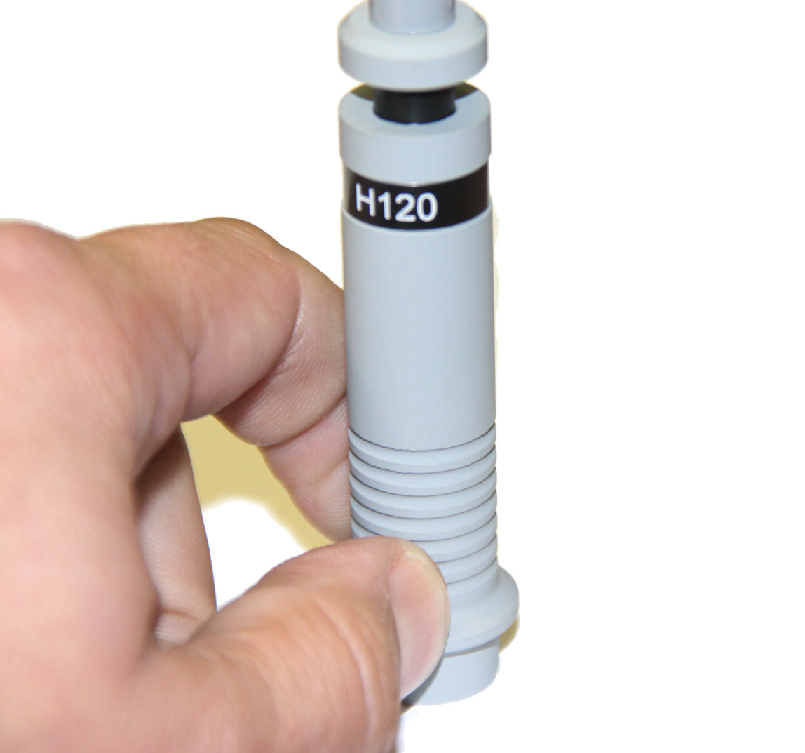 Н120 преобразователи для ТМ-4/МВП-2М - 2