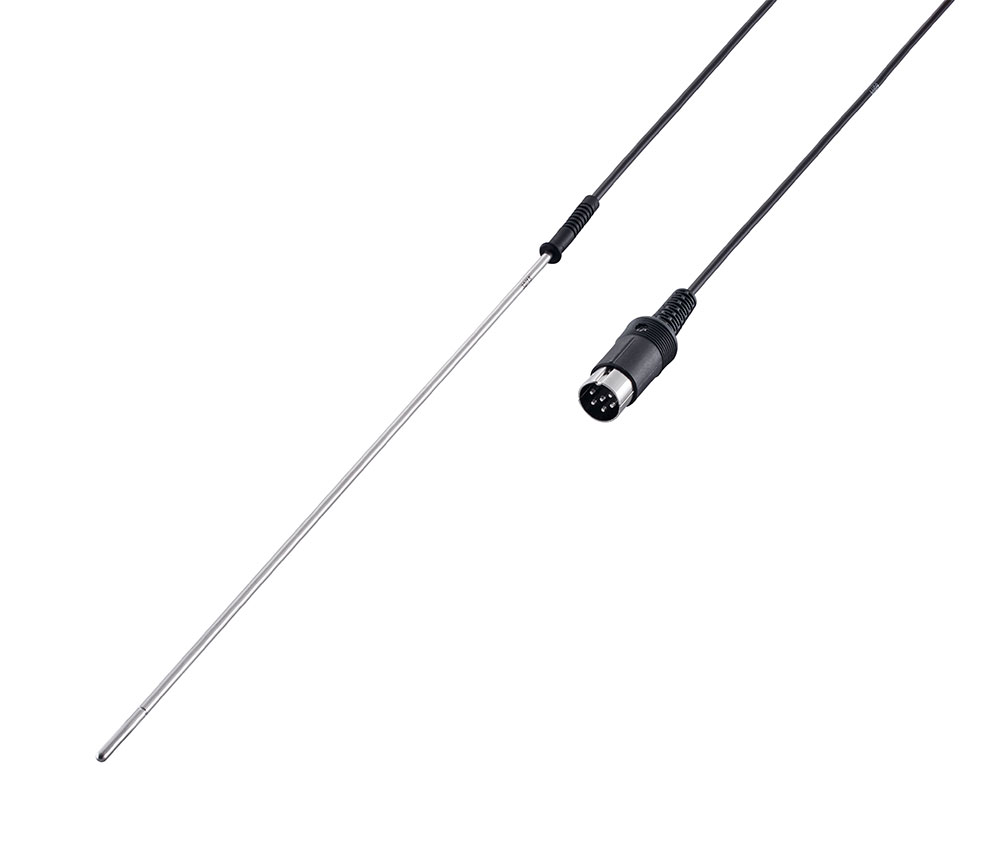 Термодатчик PT 1000