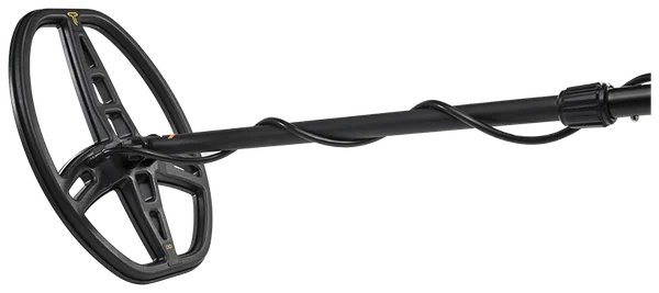 Металлоискатель RGK MD-70 GOLD - 3