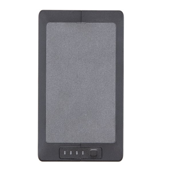 Квадрокоптер с камерой DJI Matrice 300 RTK комплект для картографии - 4