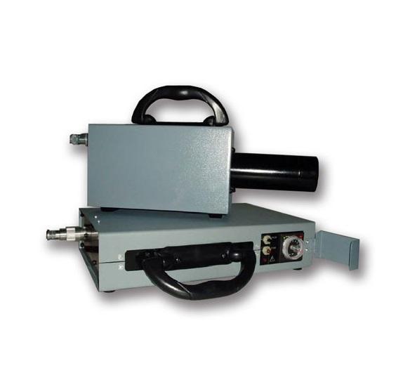 Арина-3 аппарат рентгеновский импульсный