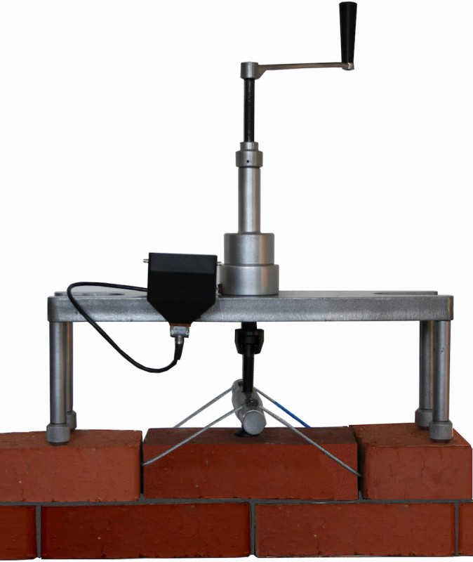 ПСО-30МГ4К измерители адгезии