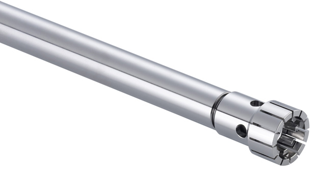 Диспергирующие элементы S 25 KV - 1