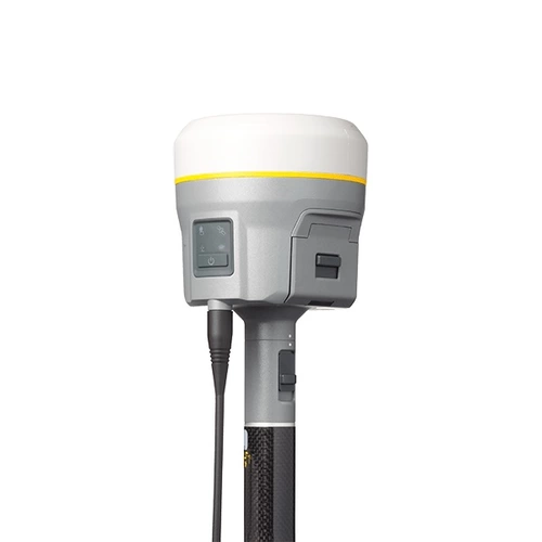 GNSS приёмник Trimble R10 встроенный радиомодуль 410-470 MHz