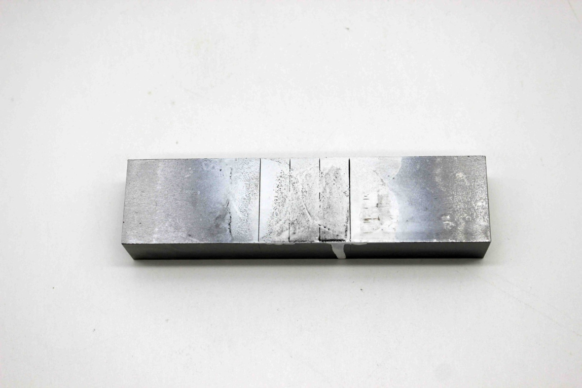 СОП МП.32.07 (пластина) - 1