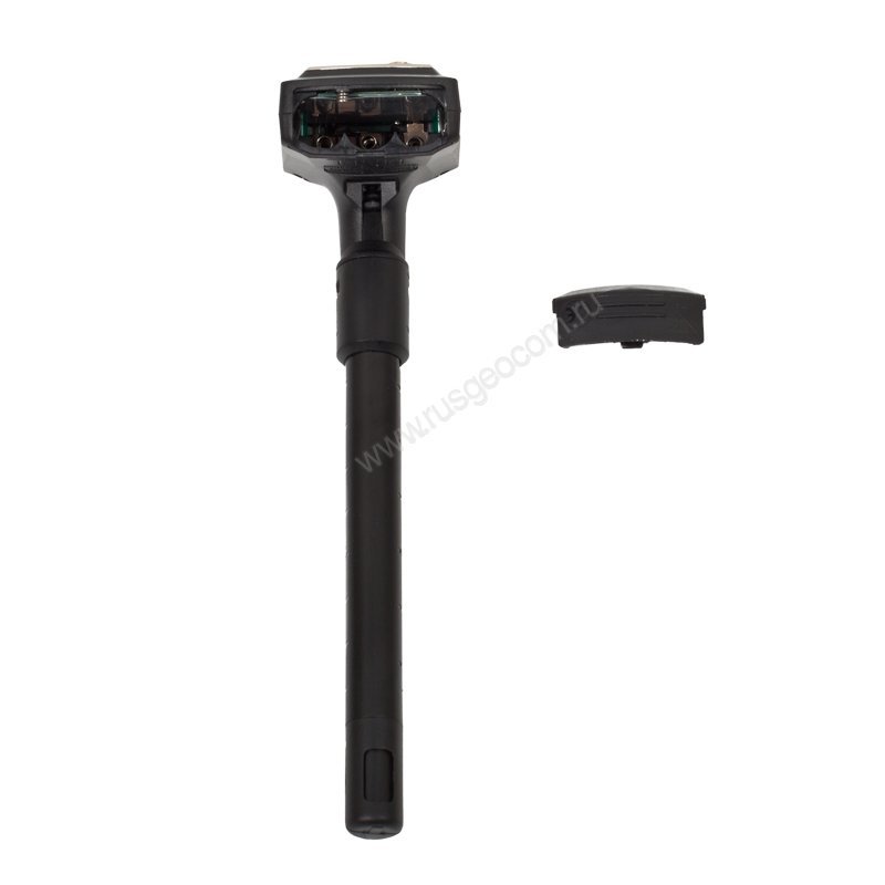 Термогигрометр Testo 605-H1 - 1