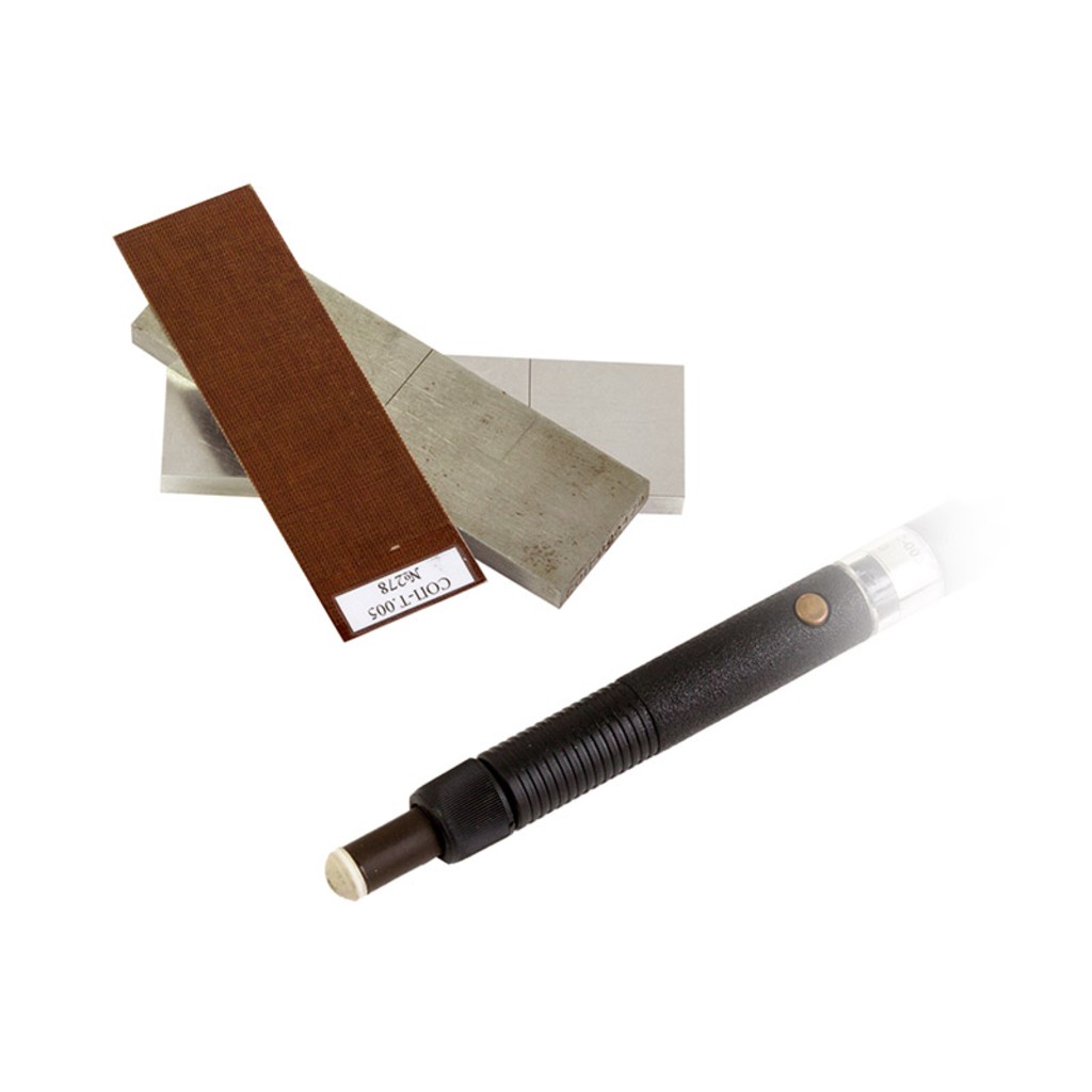 ВД-70 дефектоскоп вихретоковый - 4