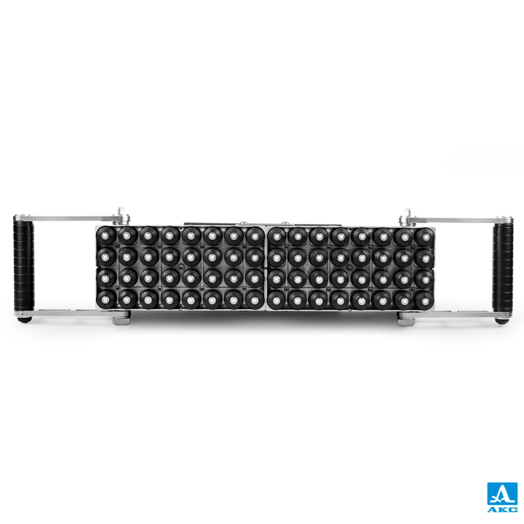 А1040 MIRA 3D томограф ультразвуковой низкочастотный - 4