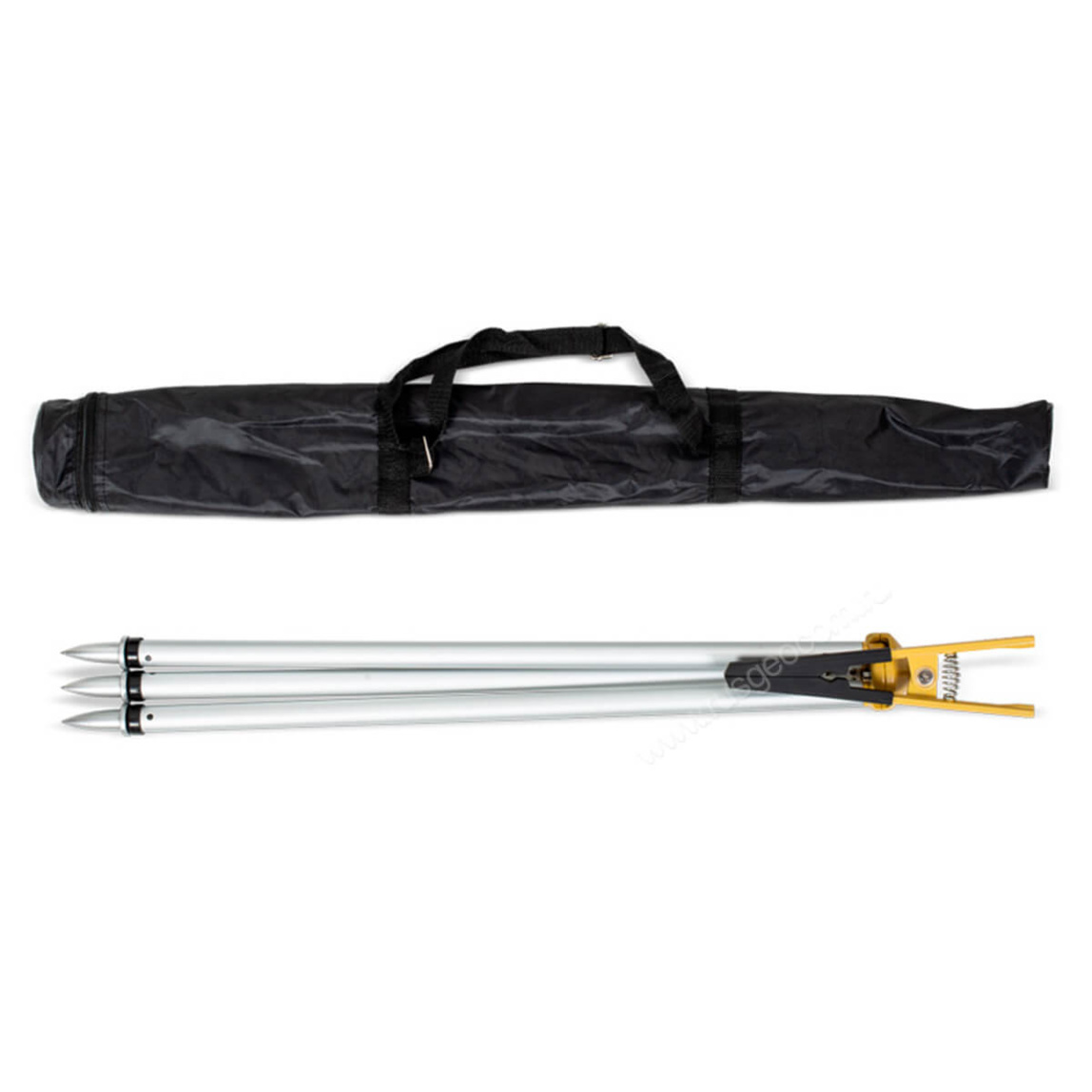 Трипод RGK SJR10 - 1