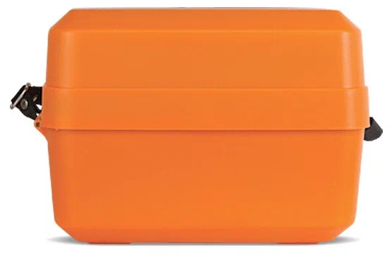 Оптический нивелир RGK C-32 с поверкой - 3