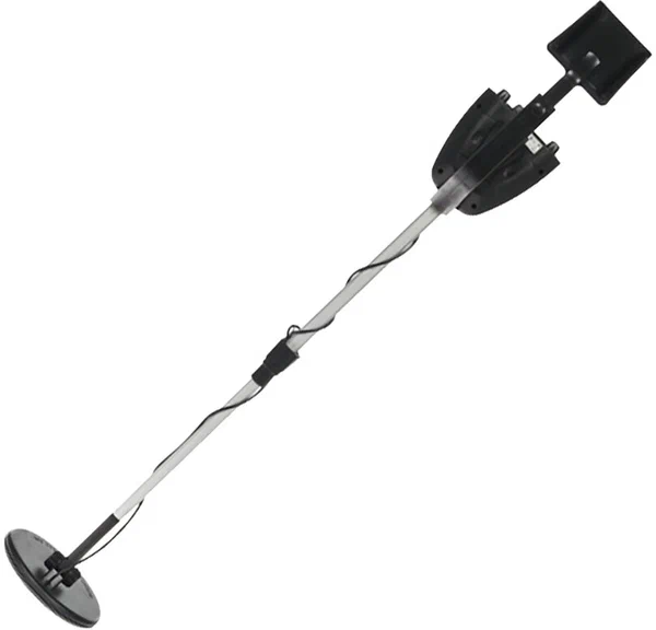 Металлоискатель RGK MD-10 - 2