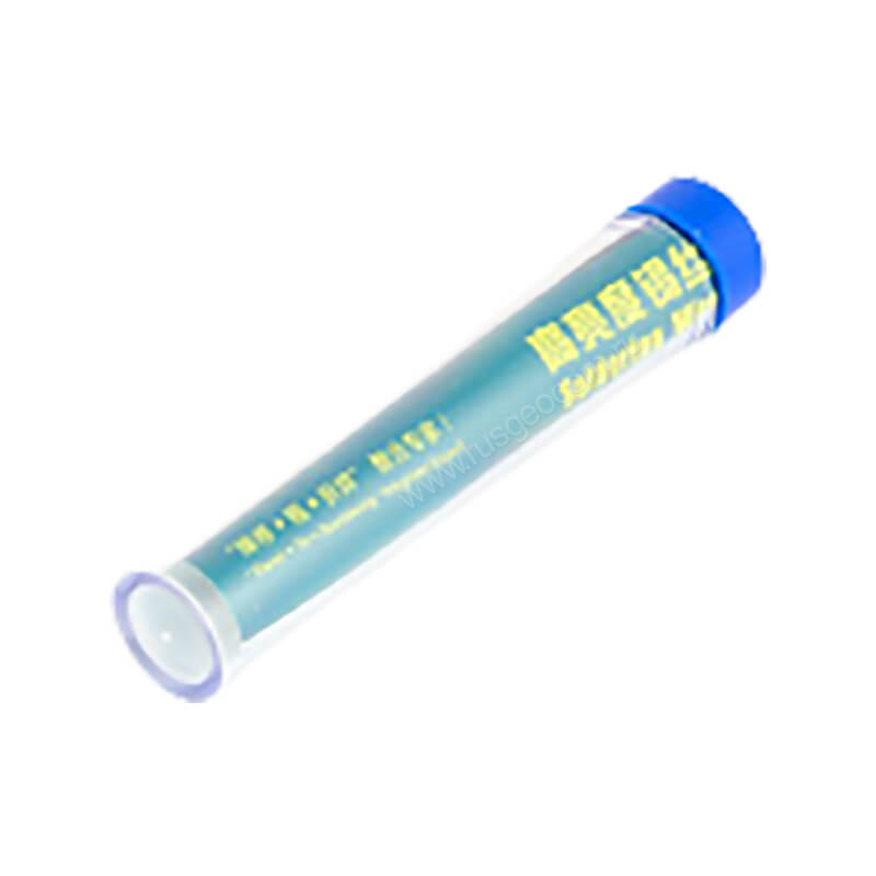 Набор для паяльных работ ELEMENT 947-III - 2