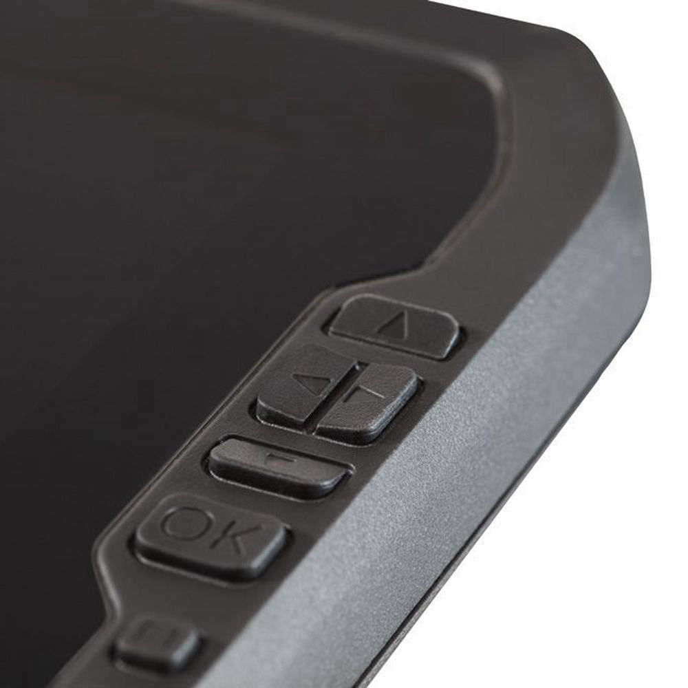 Полевой контроллер Trimble T100 Wi-Fi - 1