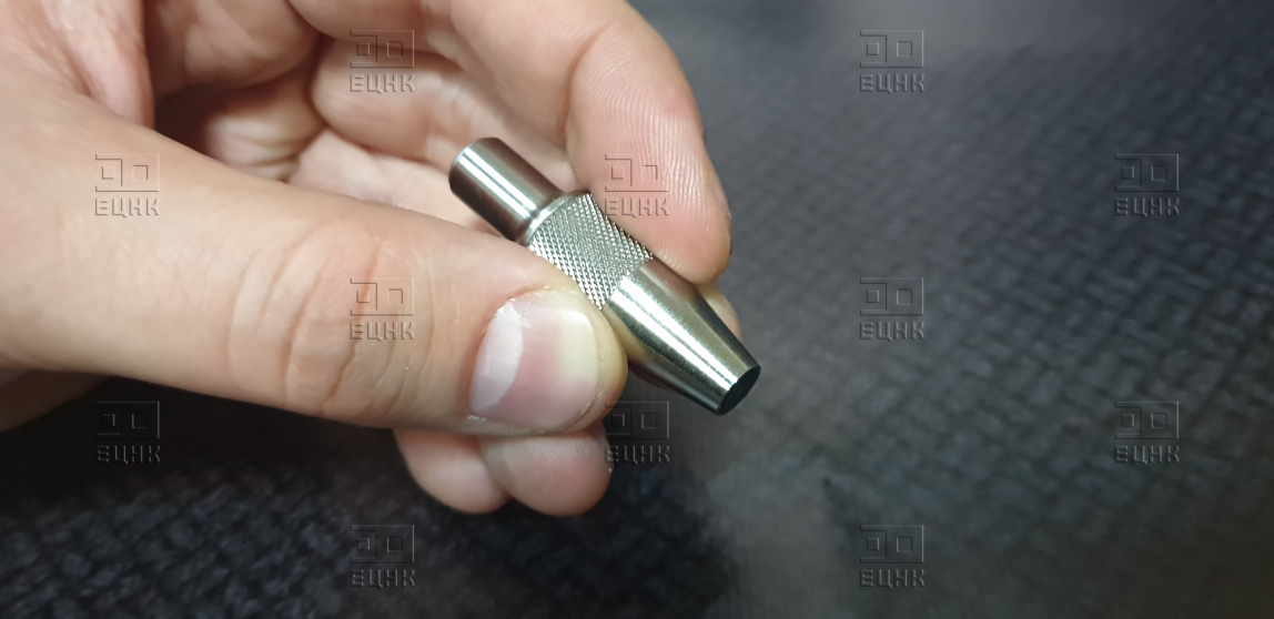 SENDAST П111 ПРТ/ПРД износостойкие ультразвуковые преобразователи с линией задержки - 3