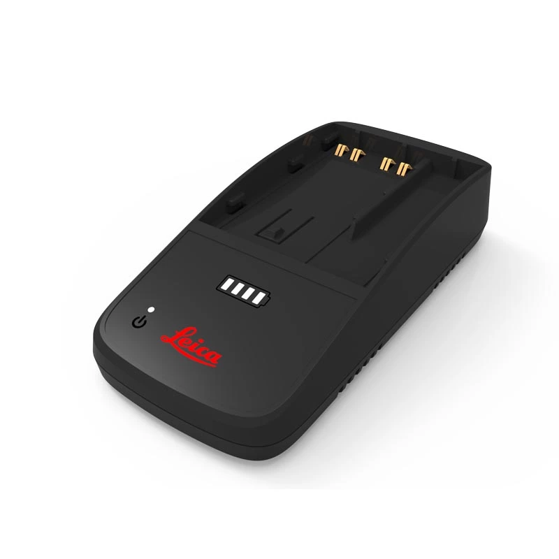 Базовое З/У Leica GKL312 - 1