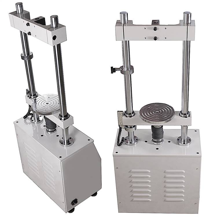 МЕГЕОН 031005 Моторизованный испытательный стенд - 3