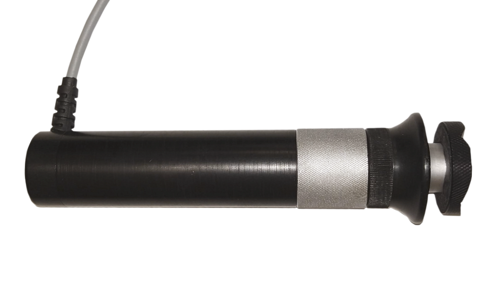 U–50N измерительный датчик по методу UCI для твердомера "Константа КТ"