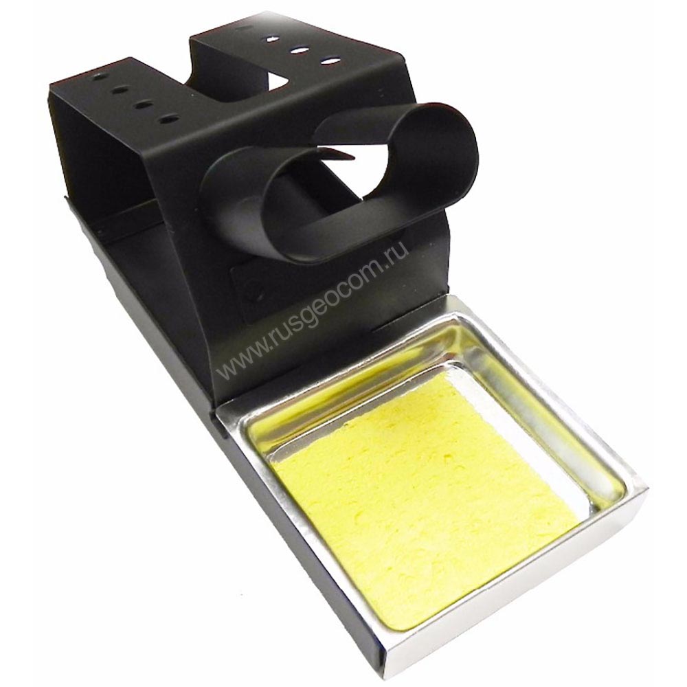 Термопинцет ELEMENT 938D - 1