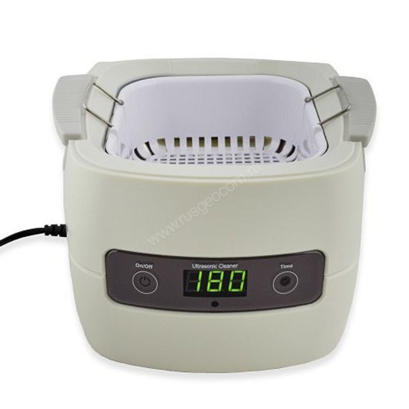 Ультразвуковой очиститель МЕГЕОН 76005 - 1