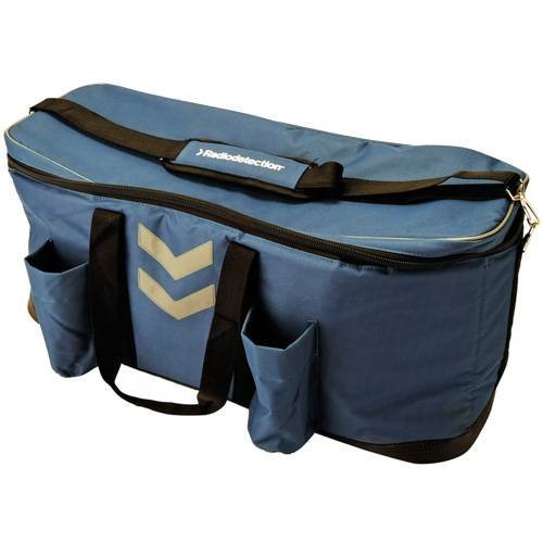 Трассоискатель Radiodetection RD8100 PDLG - 2