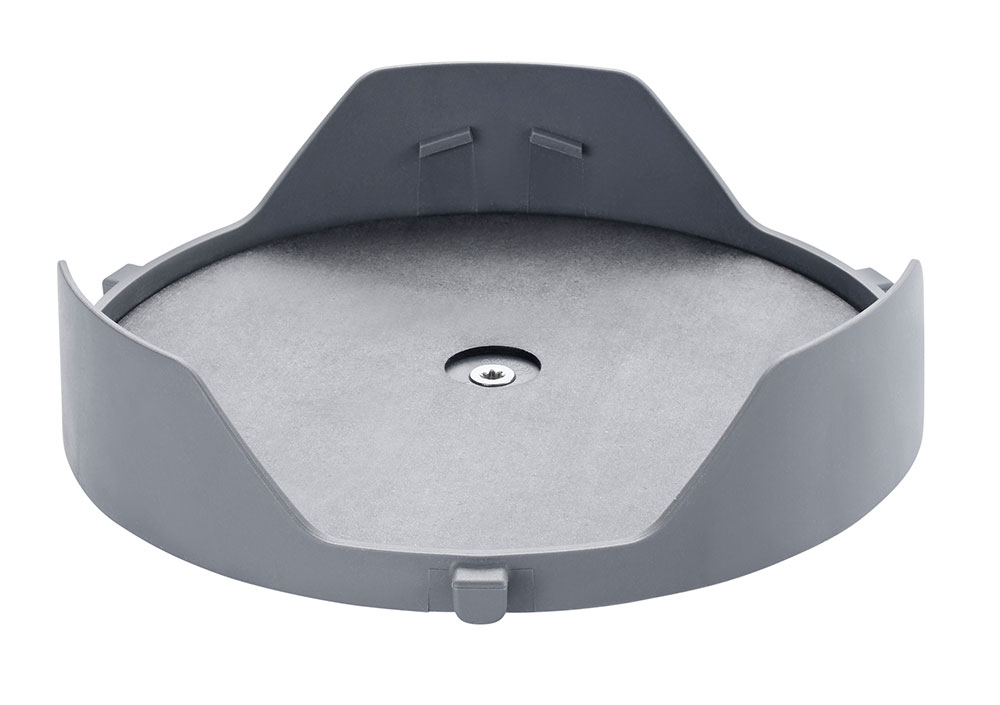 VG 3.3 Универсальное приспособление