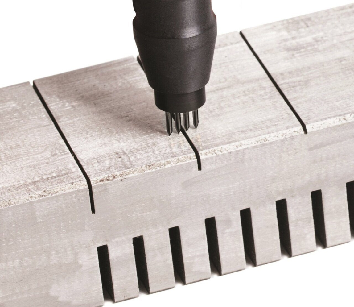 Датчик «1х4» к трещиномеру 281М - 1