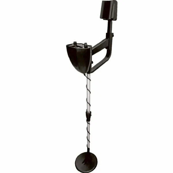 Металлоискатель RGK MD-10 - 3