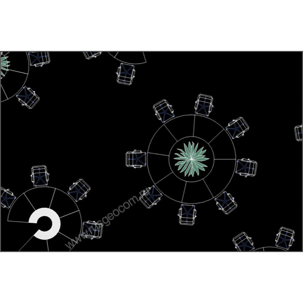 Программное обеспечение BricsCAD Pro - 1