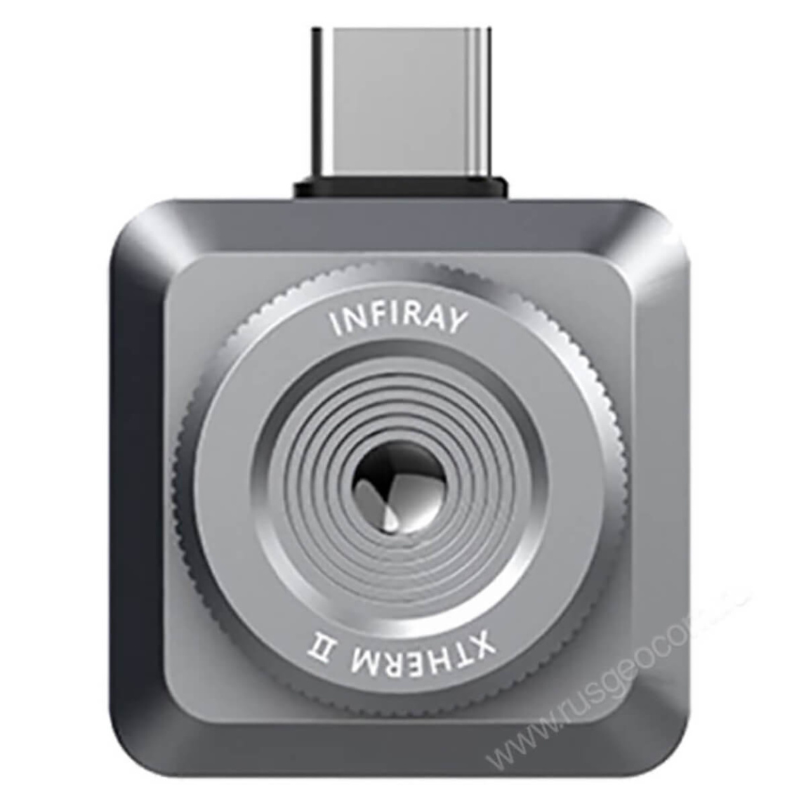 Мобильный тепловизор iRay T2L - 1