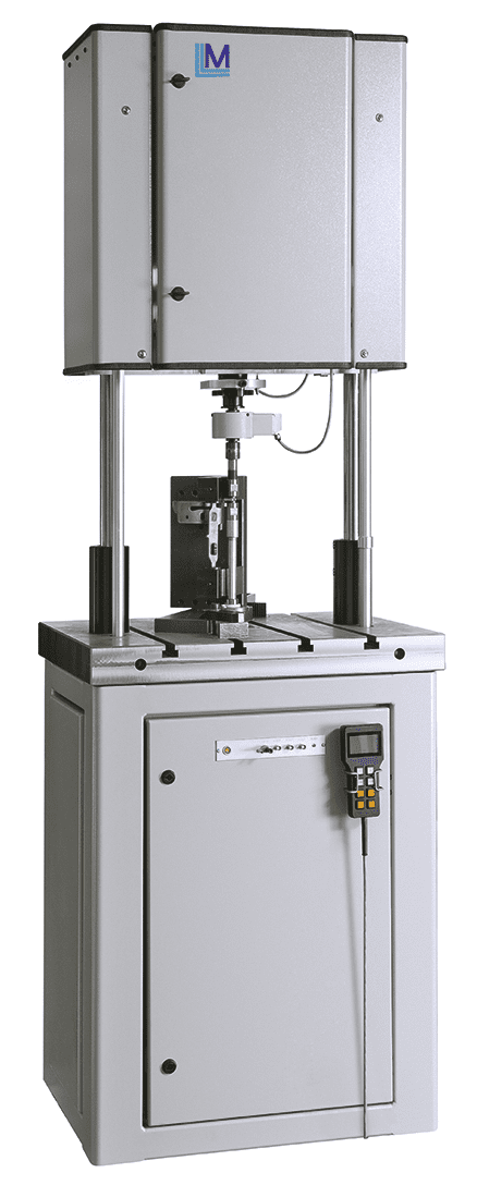 Магнитно-резонансные машины MPM-Т-25