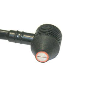 П112-10-6/2 преобразователь ультразвуковой