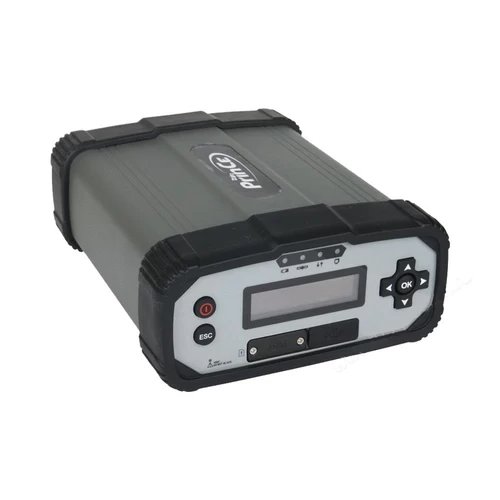 GNSS приемник PrinCe P5U