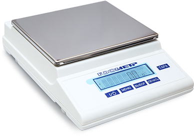 Технические лабораторные весы серии ВЛТЭ-Т