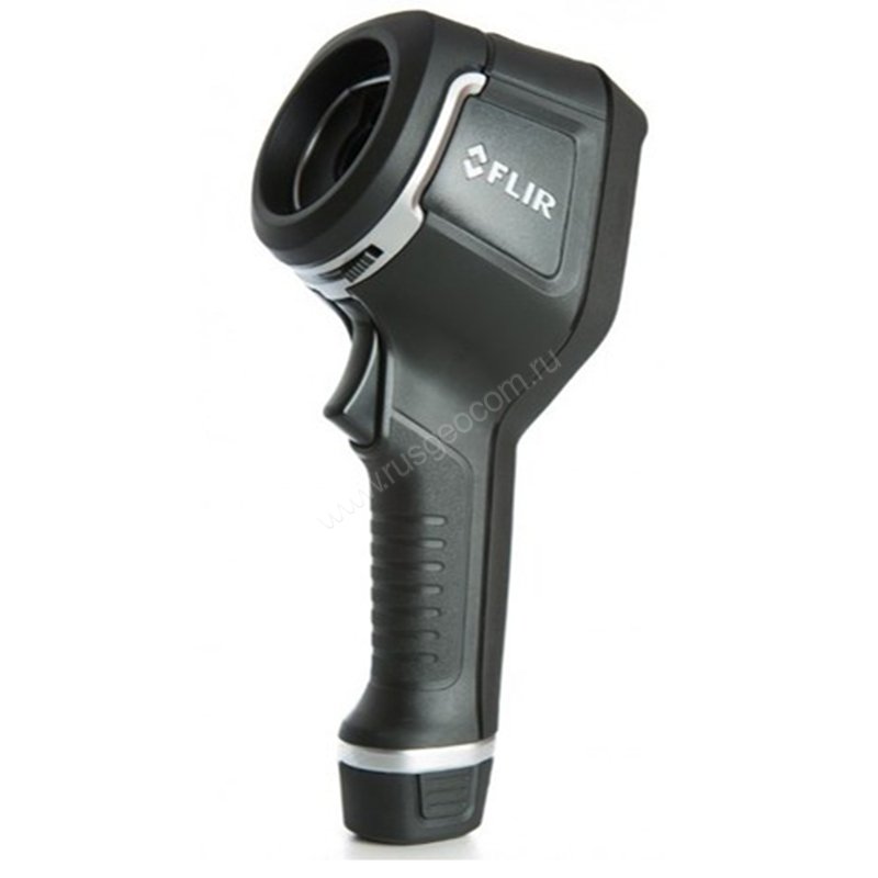 Тепловизор FLIR E6-XT - 1