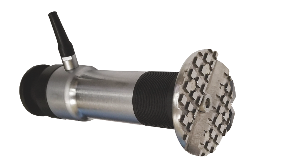 SPR датчик к многофункциональному портативному твердомеру "Константа КТ" - 1