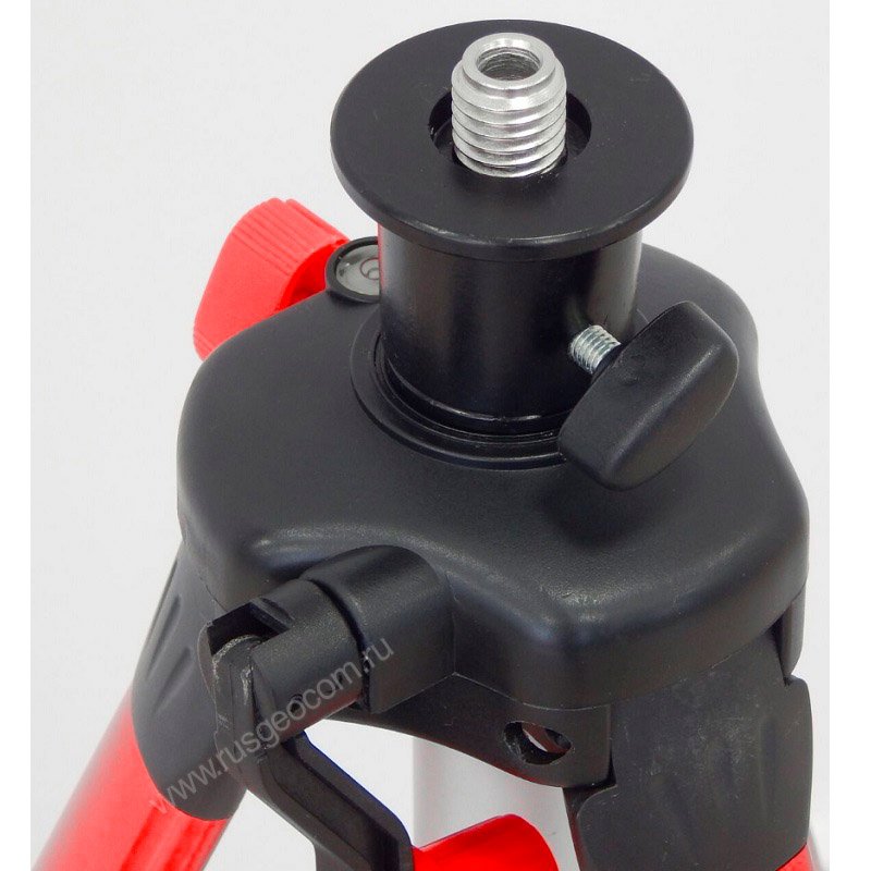 Элевационный штатив Condtrol H190 - 2