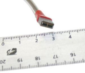 DTC 1023 преобразователь миниатюрный р/с (П112-10-ММ)