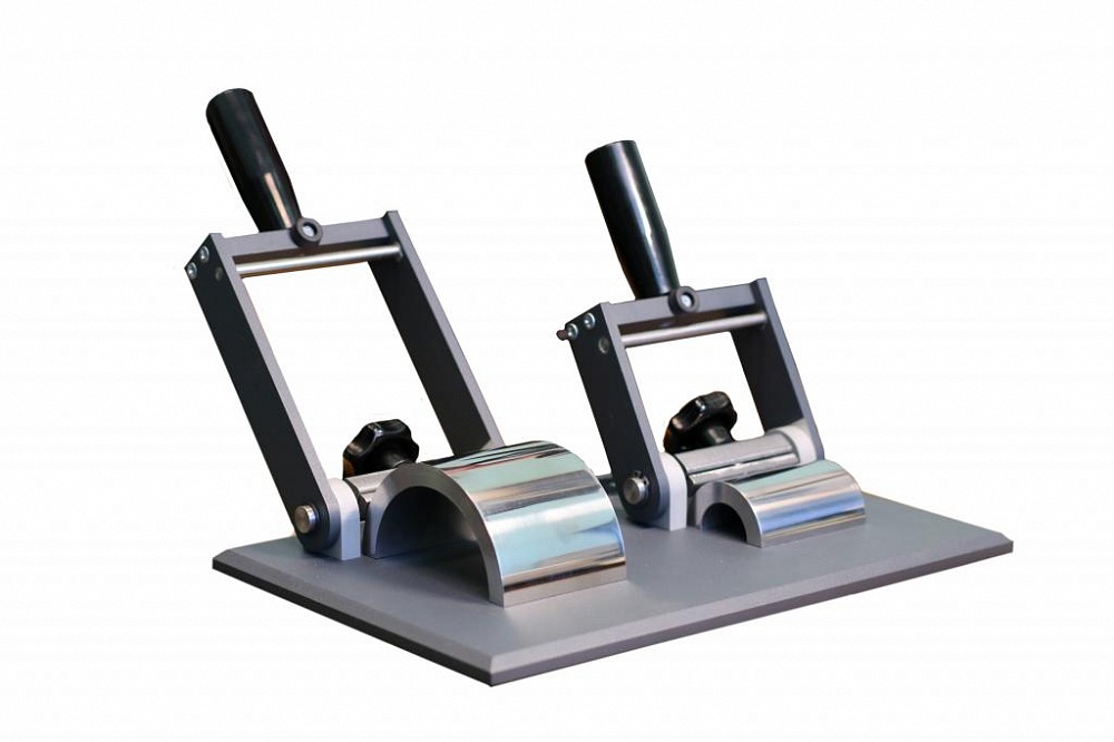 Константа ИЦШ прибор для испытания покрытий на прочность и эластичность