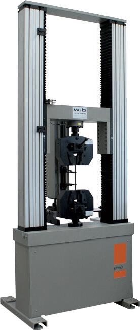 Электромеханическая настольная машина LFM-100